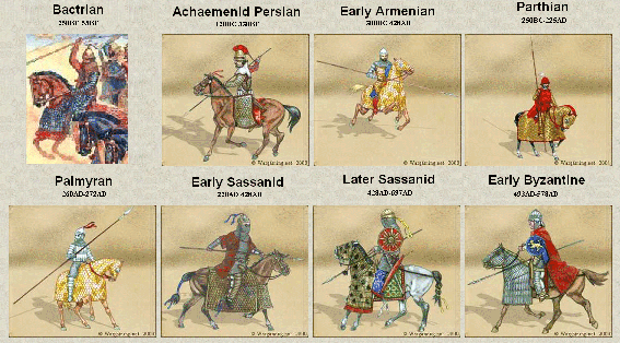 Cataphracts_picture1.gif