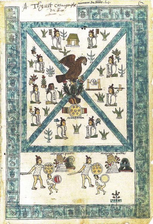Codex_Mendoza_folio_2r.jpg