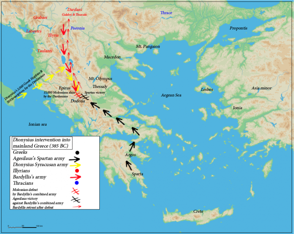 Dionysius_of_Syracuse_military_expedition_for_Alcetas_Map_%28English%29.png