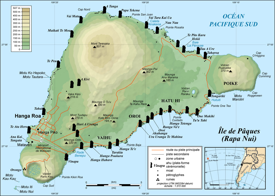 Easter_Island_map.jpg