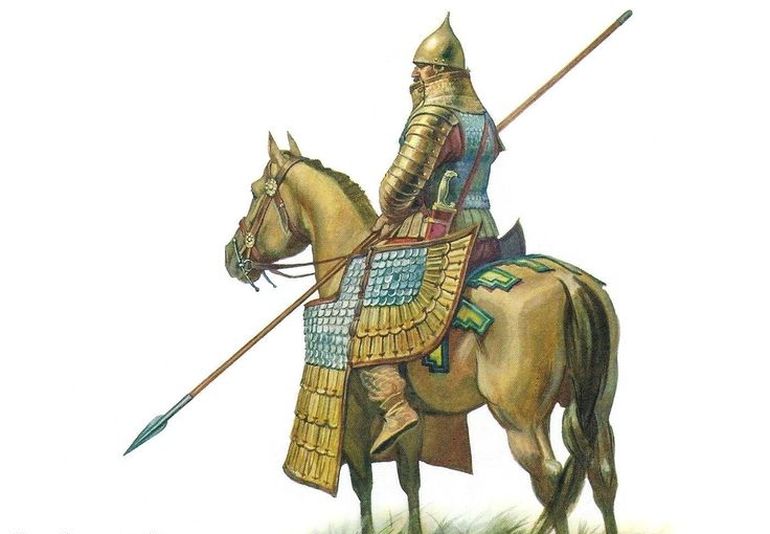 Facts_Achaemenid_Persian_Empire_army_7.jpg