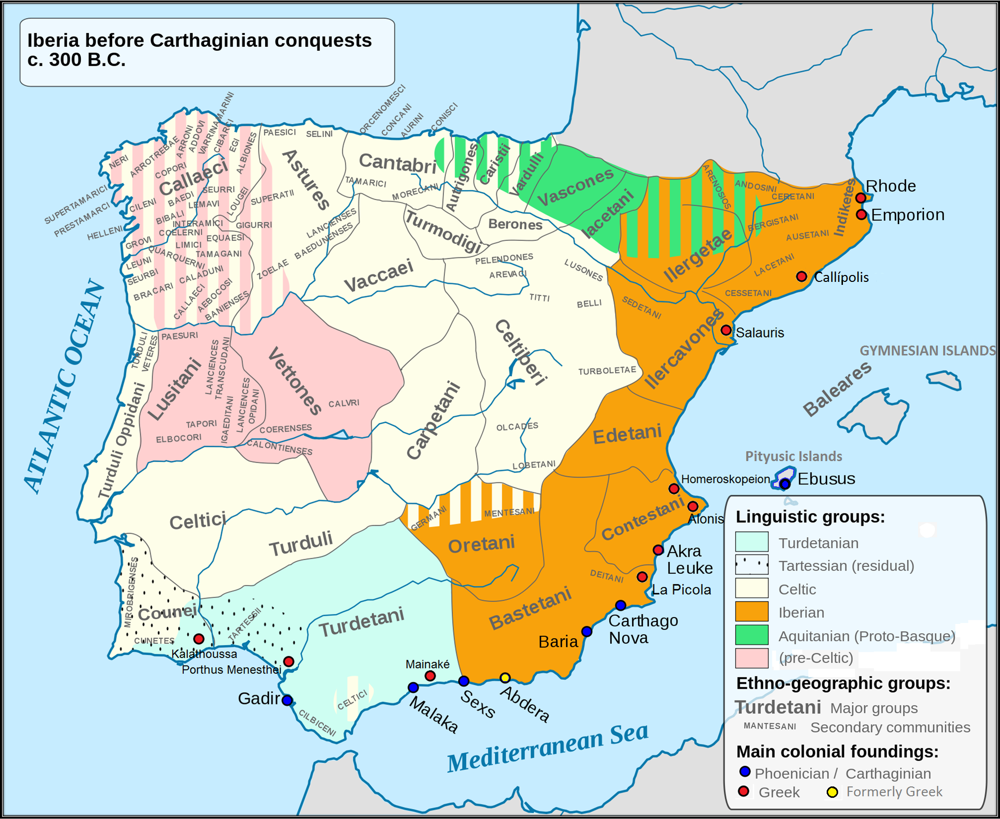 Greek_and_Phoenician_Colonies_in_The_Ibe