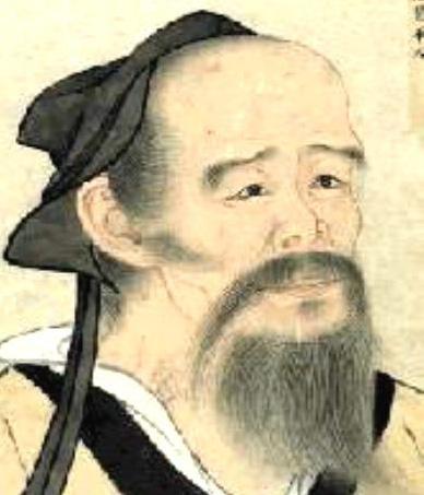 Huatuo-Han-Dynasty.jpg