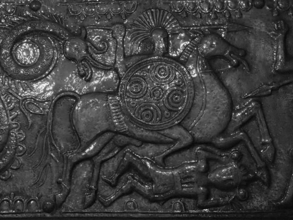 Illyrian-horseman-basrelief.jpg