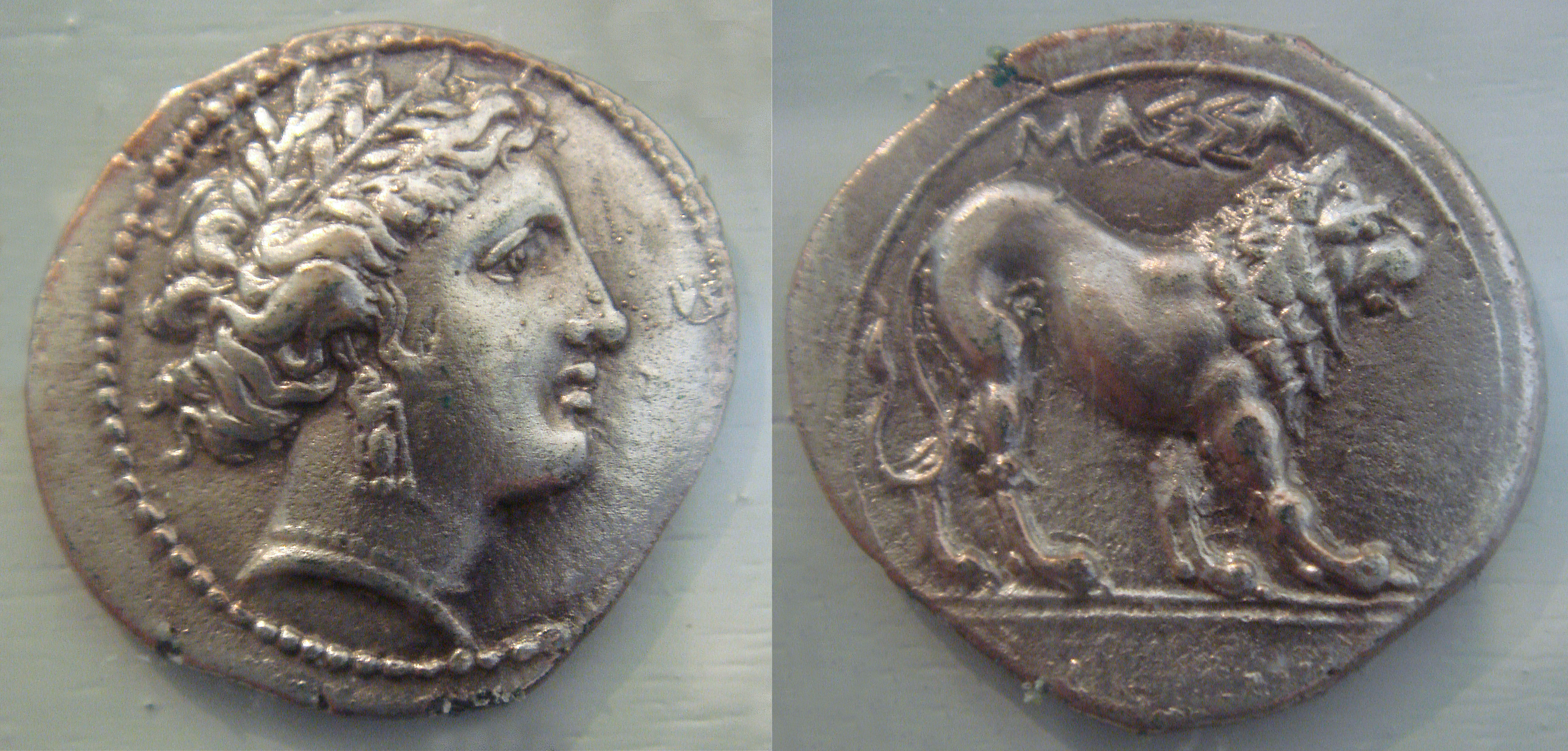 Massalia_large_coin_5th_1st_century_BCE.