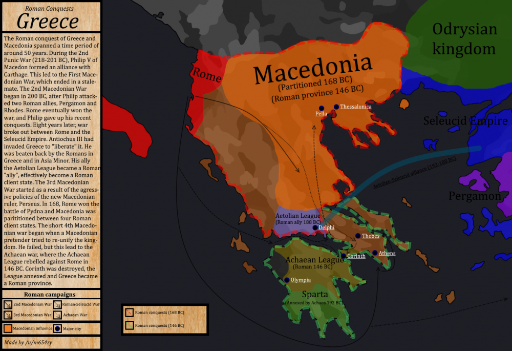 https://upload.wikimedia.org/wikipedia/commons/1/1c/RomanConquests_-_Greece.png