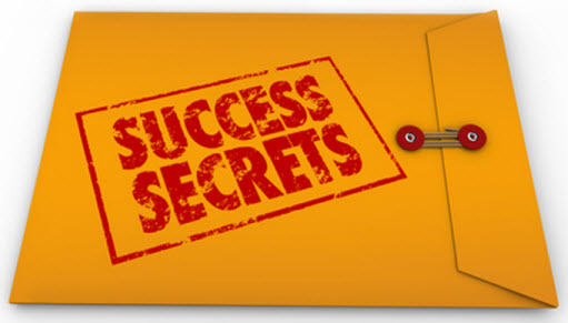 Success-Secrets-511x291.jpg
