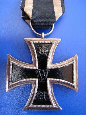 World-War-I-Iron-Cross-2nd-Class.jpg
