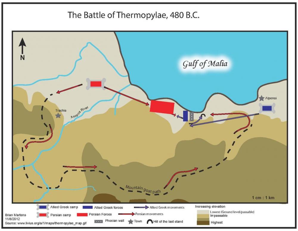 page1-1280px-Battle_of_Thermopylae.pdf.j
