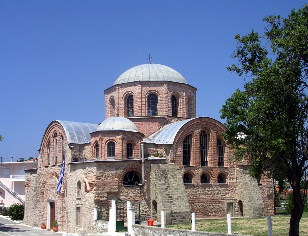Monastery_of_Panagia_Kosmosotira%2C_Ferres%2C_Evros.JPG