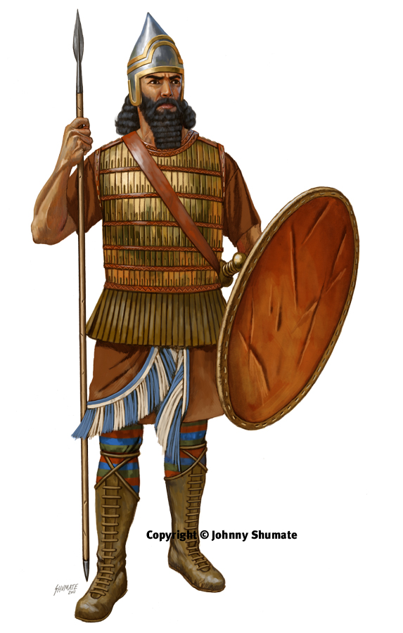 assyrian_spearman_by_johnnyshumate-d6esgu1.jpg