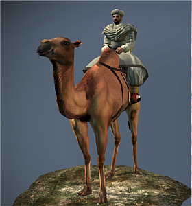 bedouin_cav_light_bedouin_camel_warriors_info.png