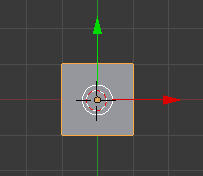 Tutorial básico  3D para 0 A.D