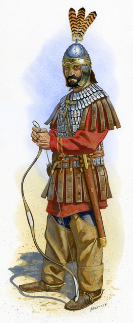 byzantine_cavalryman_6th_century.jpg