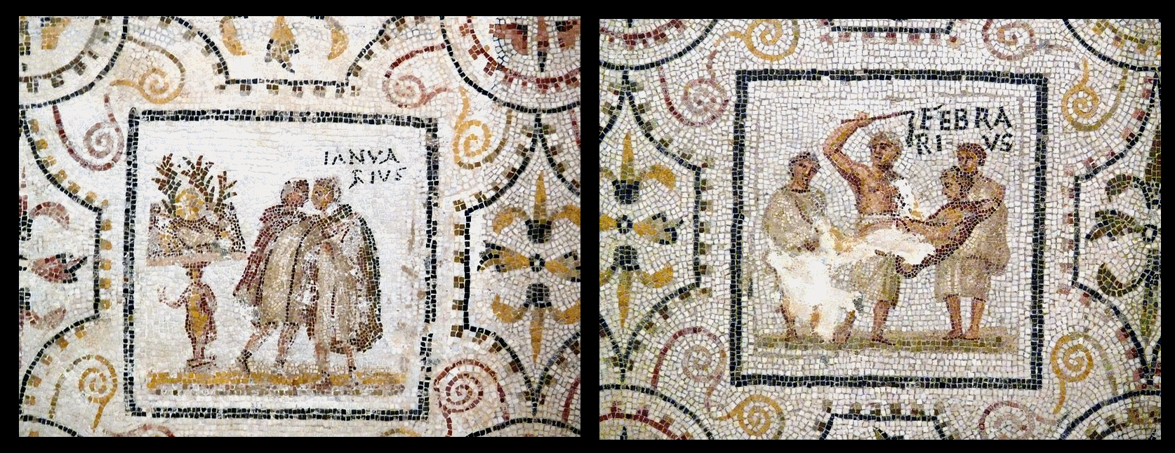 calendar-mosaic-archaeological-museum-of-sousse2.gif