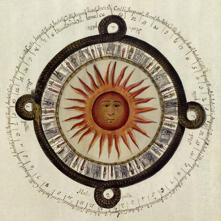 calendario-mexica-azteca-sol-eclipse.jpg
