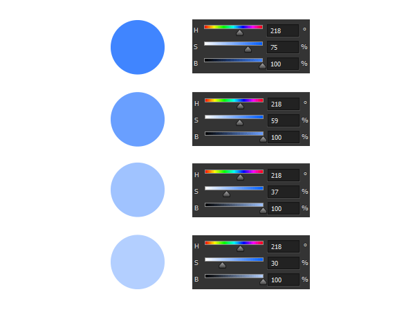 color-fundamentals-shading-11.png