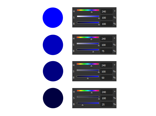 color-fundamentals-shading-14.png