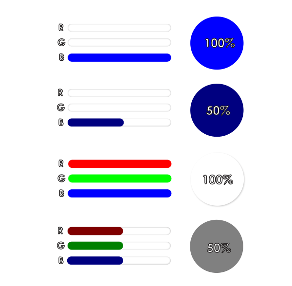 color-fundamentals-shading-15.png