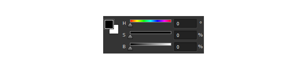 color-fundamentals-shading-7.png