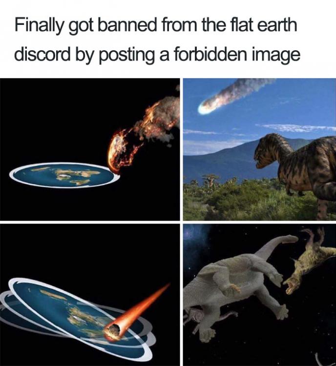 finally-got-banned-flat-earth-meme.jpg