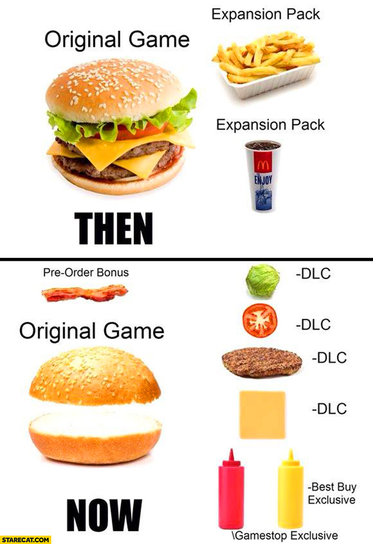 games-now-and-then-burgers-original-game-expansion-pack-dlc-content.jpg