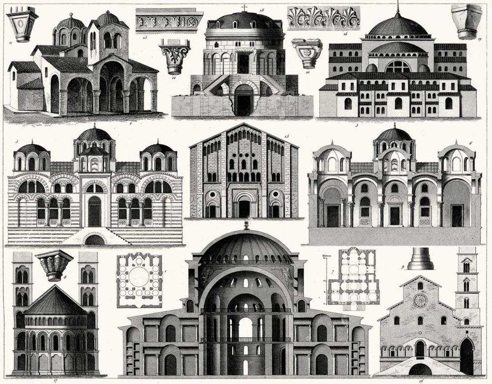 gothic-architecture-floor-plan-gnumerous-gnomes-historical-floor-plans-ahoy-84448.jpg