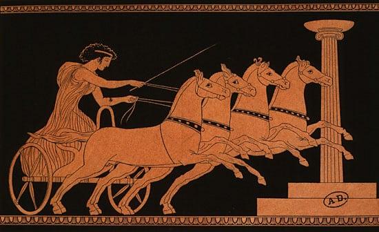 greek-chariot-race.jpg