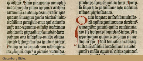 gutenberg-bible-detail-page1.jpg