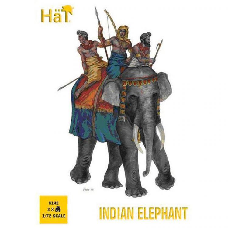 haet-378142-1-72-indische-elefanten.jpg