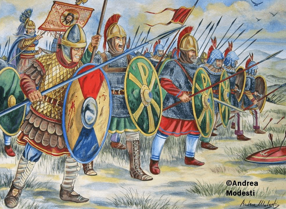 infanteria-bizantina-siglo-vi.png