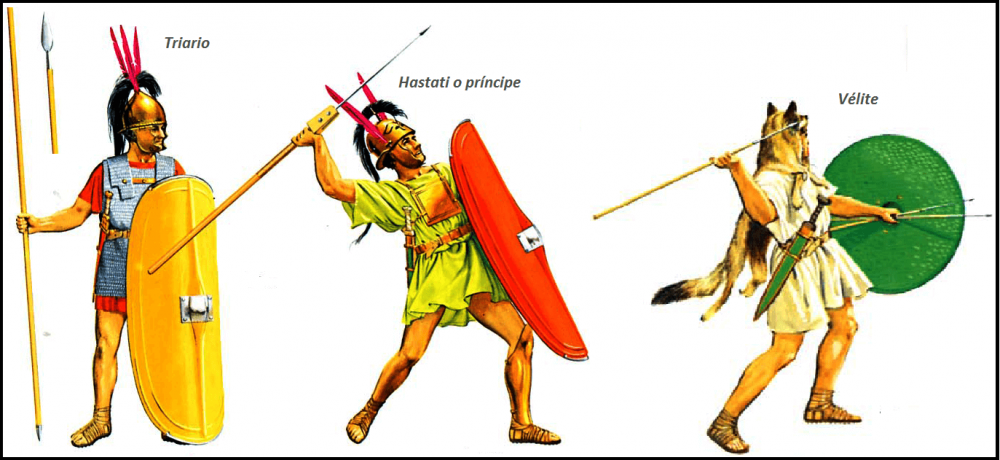 legion-romana-segunda-guerra-punica.png