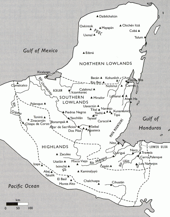 maya-map2.gif