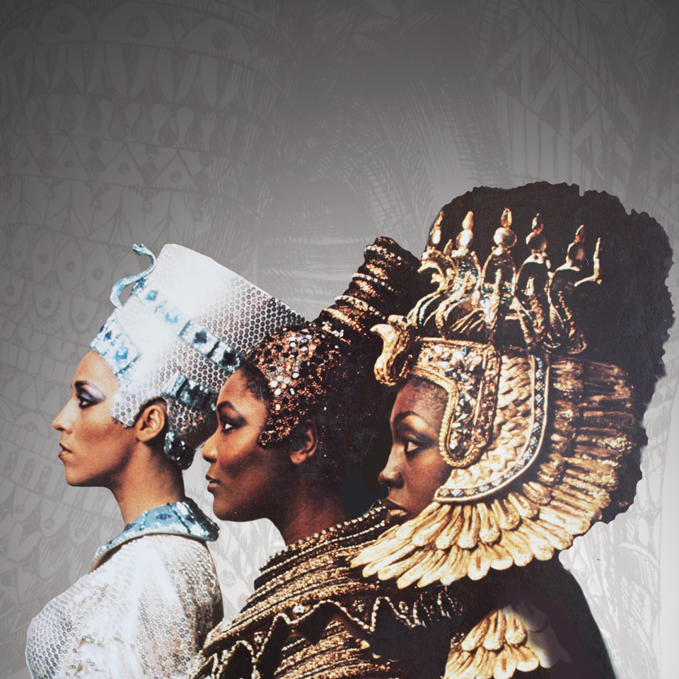 nubian-queens.jpg