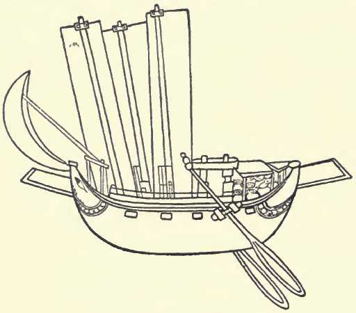 p078AncientHinduShip.jpg