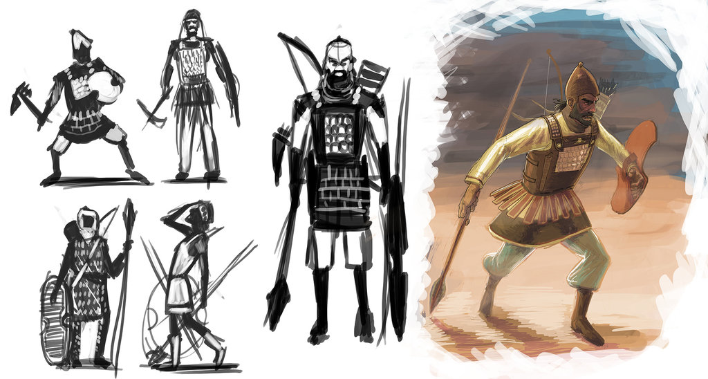 persian_warrior_concept_by_dave_m_go-d6mtgaa.jpg