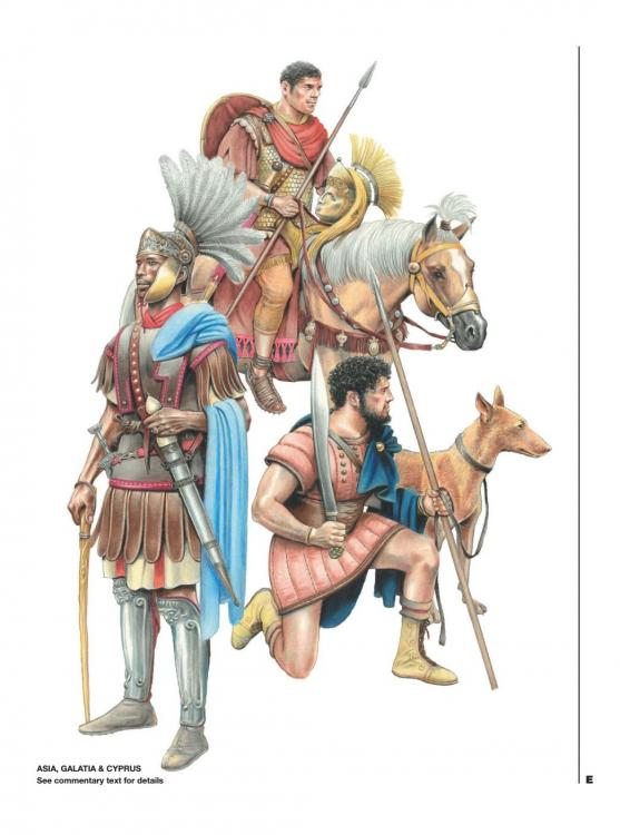 roman-legion-clipart-terracotta-army-743725-8459743.jpg