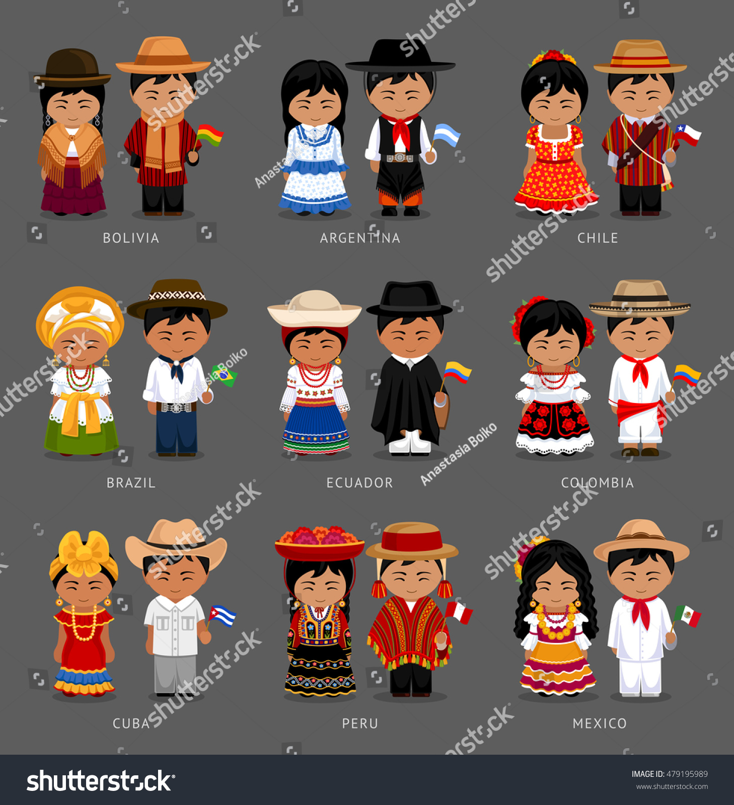 stock-vector-people-in-national-dress-bolivia-argentina-chile-brazil-ecuador-colombia-cuba-peru-mexico-479195989.jpg