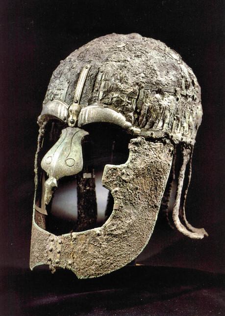 Resultado de imagen para bronze nordic helmets