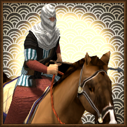 umay_cavalry_spearman.png