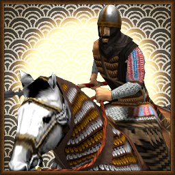 umay_champion_cavalry_spearman.png