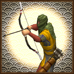 umay_infantry_archer.png