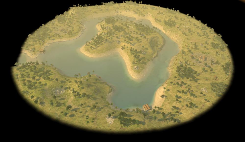 golden_island.jpg