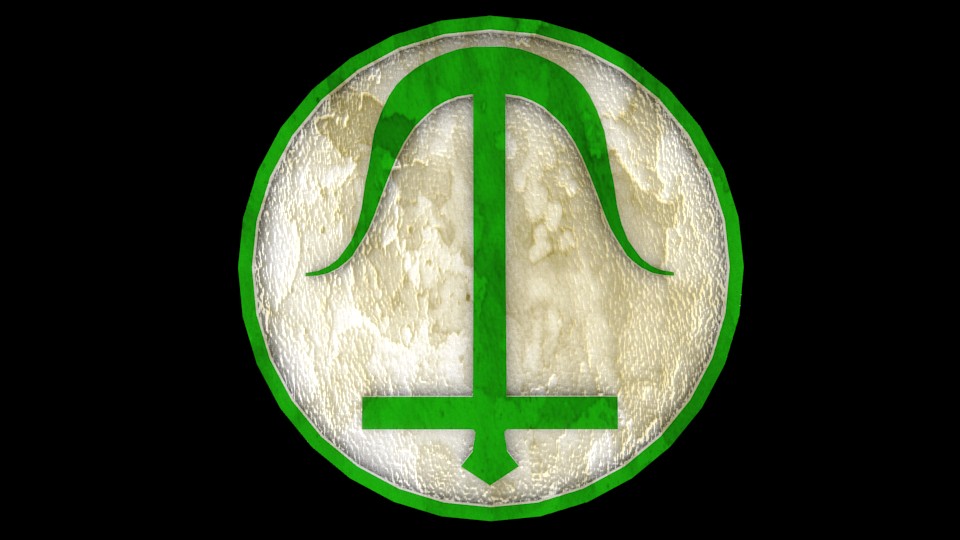 Seleucid logo.jpg
