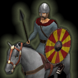 anglo_cavalry_spearman.png