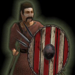anglo_infantry_skirmisher.png