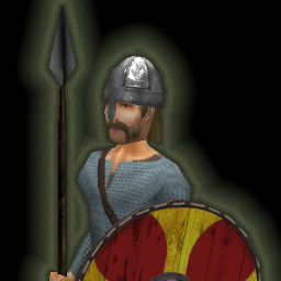 anglo_infantry_spearman.png