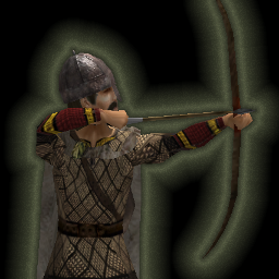 norse_infantry_archer.png