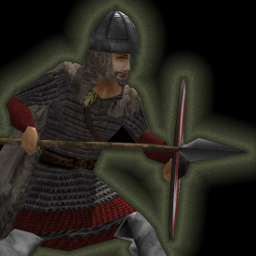 norse_infantry_spearman.png
