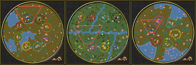 minimap more players.png
